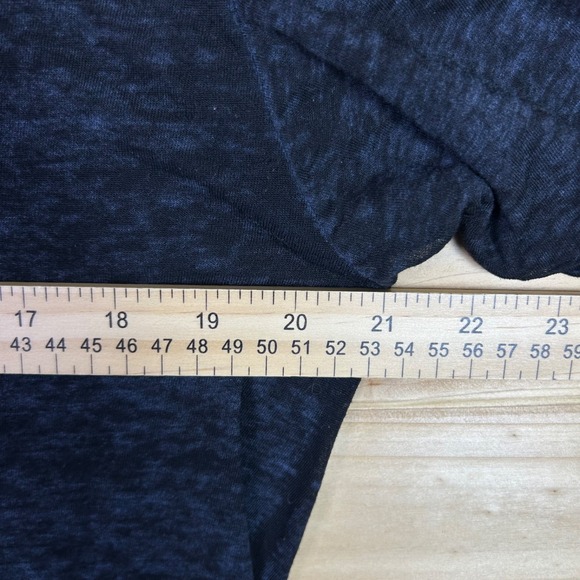 Pink Floyd T-Shirt Mens Medium Black Wash The Dark Side of the Moon Prism Shirt - Picture 5 of 7